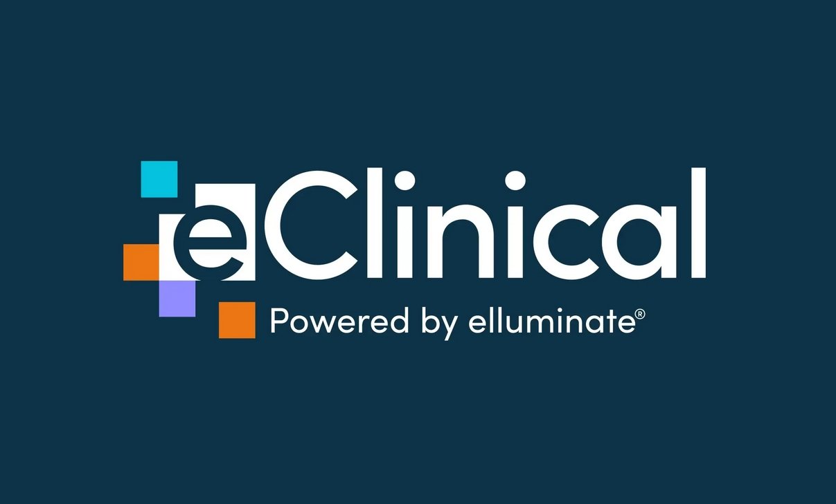 eClinical Solutions